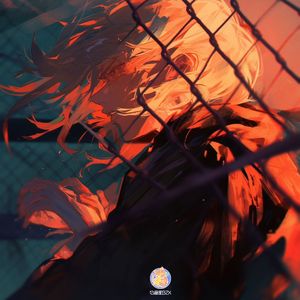 牢笼（底特律 Hard Detroit Type Beat）