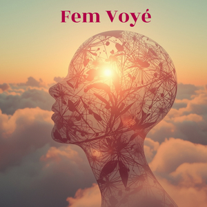 Fem Voyé