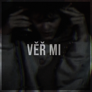 Ver Mi