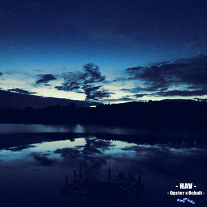 HAV (Vocal Edit Alternative Version)