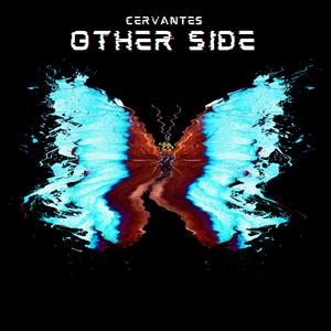 Other Side (Radio Edit)