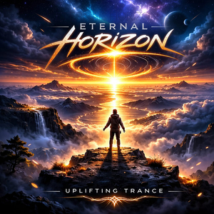 Eternal Horizon