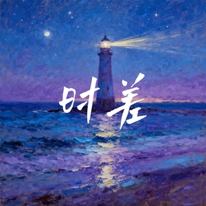 时差
