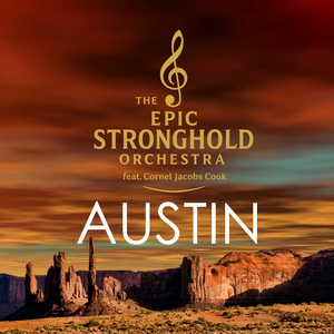 Austin (Epic Instrumental)