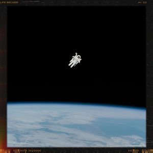 Cold World Welcoming