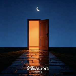 余温Aurora