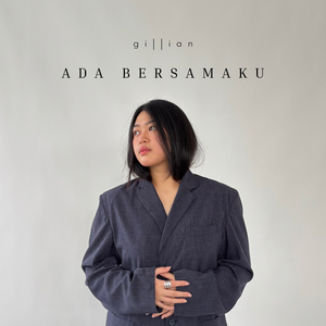 Ada Bersamaku