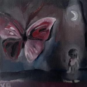 小镇姑娘Prod.By K-MAX