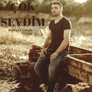 Çok Sevdim