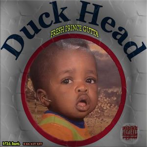 Duck Head