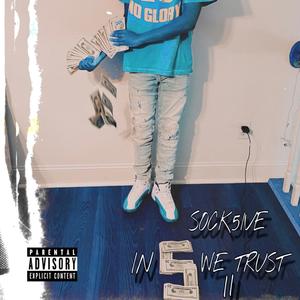 Countin Money In My Sleep (feat. Luht3z, Luh Az & Luh P)