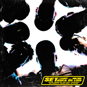 Set Boca do Lixo 2.0