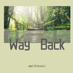 Way Back