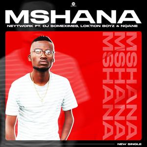 Mshana