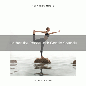 Feel Free and Live Better