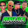 Trovão no Beat - Perereca Assanhada (feat. Denis Boladão)