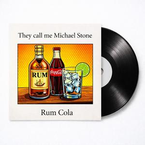 Rum Cola