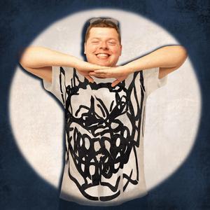 Big Money Spender (feat. Black Josh)