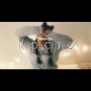 R O C I O (Original Mix)