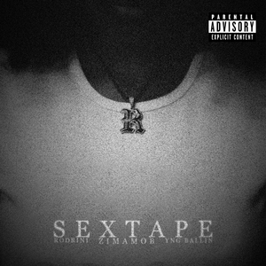 SEXTAPE