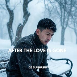 Letters I Never Sent