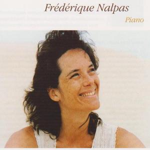 American Prelude N° 8