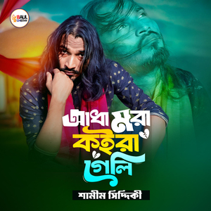 আধা মরা কইরা গেলি