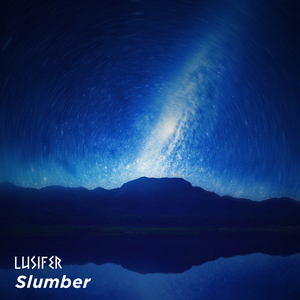 Slumber