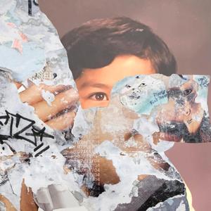 Estos Dias (EP Version)