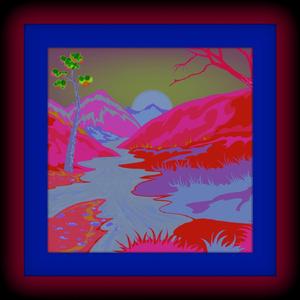 Windows Of The Universe