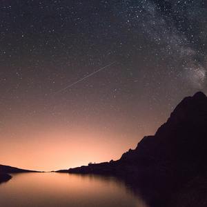 我要你（拐拐洋洋）cover：任素汐