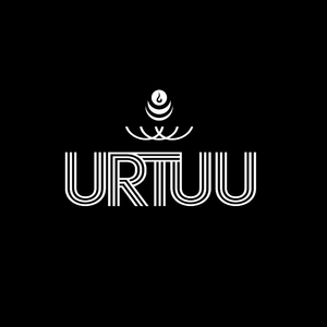 On Tsagiin Ursgal-Cover