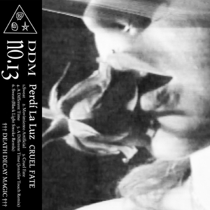 Sweat (Black Light Smoke Remix)