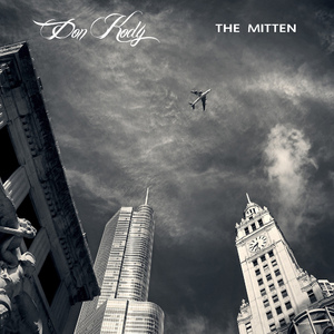 Motivated Shhh Talk (Instrumental)