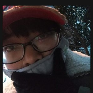 柳州已非常时期雨月