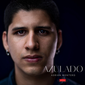 Azulado: II. Como un Corazón de Reserva