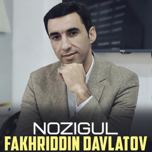 Nozigul