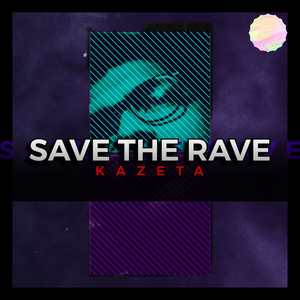 Save The Rave