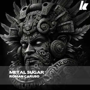 Electronical (Radio Edit)