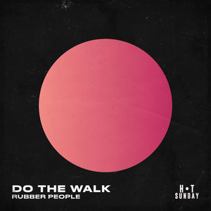 Do the Walk (Extended Mix)