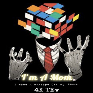 N.P.C. (Nonplayable Character)