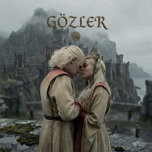 Gözler