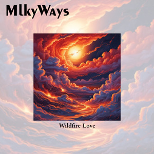 Wildfire Love