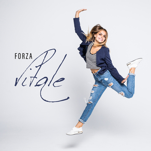 Affermazione positiva