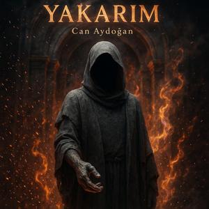 YAKARIM