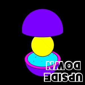 Why Question The Moon? The Sun is to Blame and answers to The Night