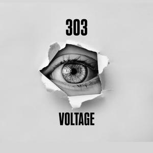 Tyris Kade, Syra Kade (303 VOLTAGE) (Radio Edit)