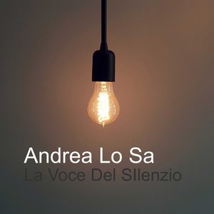 La voce del silenzio