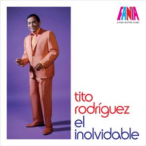 El Tirabuzón