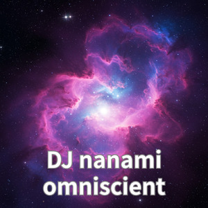 omniscient